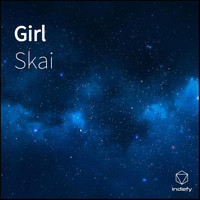Skai - Girl