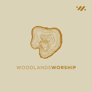 Woodlands Worship - Found