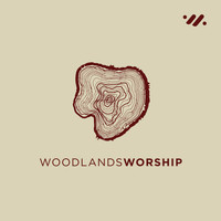 Woodlands Worship - Maker