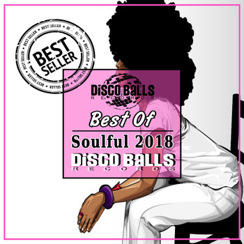 Various Artists - Best Of Soulful 2018