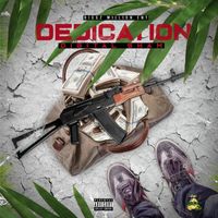 Digital Sham - Dedication