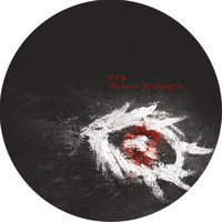 UVB - The Power of Saying No