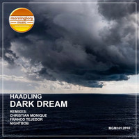 Haadling - Dark Dream