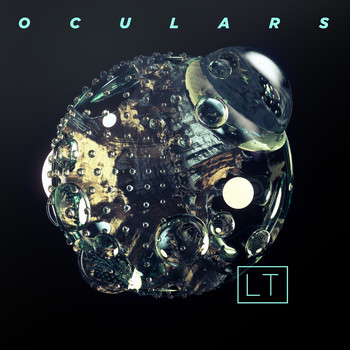 LT - Oculars