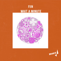 FIIN - Wait A Minute