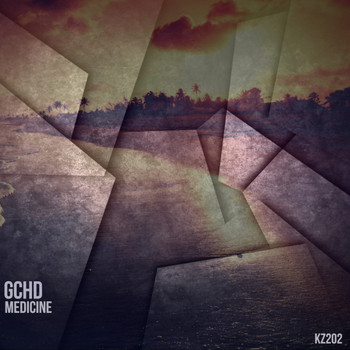 GCHD - Medicine
