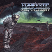 Manifestic - Anonymous Soul