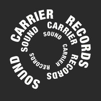 Chris Carrier - Lota Draconis