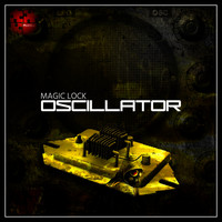Magic Lock - Oscillator