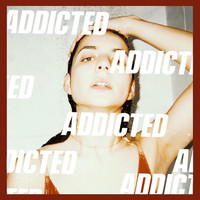 Déyyess - Addicted