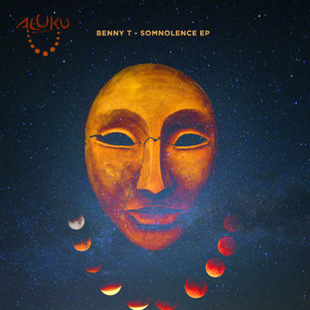 Benny T - Somnolence
