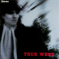 True West - Hollywood Holiday (Revisited)