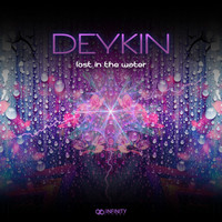Deykin - Lost In The Water