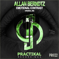 Allan Berndtz - Emotional Contrast