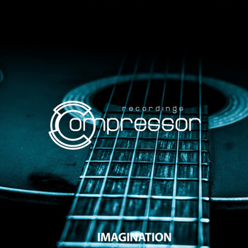 Various Artists - Imagination