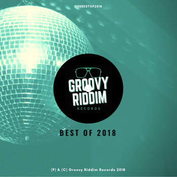 Various Artists - Best of 2018