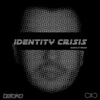 Betoko - Identity Crisis (Remastered)