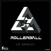 Lee Bradley - Rollerball