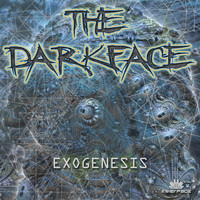 The Darkface - Exogenesis