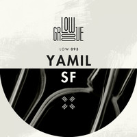 Yamil - SF
