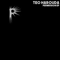 Teo Harouda - Permission