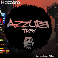 Hazzaro - Mandela Effect
