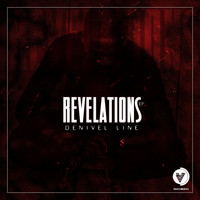 Denivel Line - Revelations EP