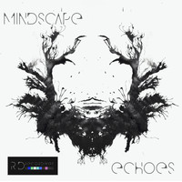 Mindscape - Echoes