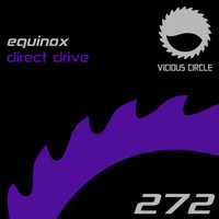 Equinox - Direct Drive