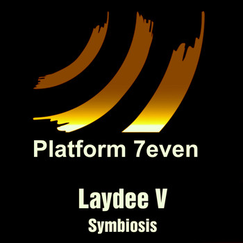 Laydee V - Symbiosis