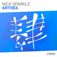 Nick Sparkle - Anthea