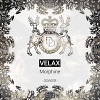 Velax - Morphine