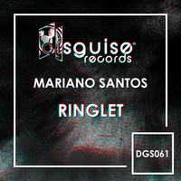 Mariano Santos - Ringlet