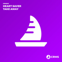 Heart Saver - Take Away