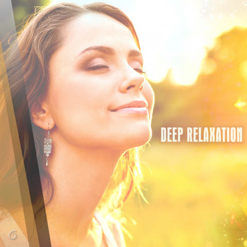 Various Artists - Deep Relaxation