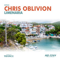 Chris Oblivion - Limenaria