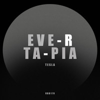 Ever Tapia - Tesla