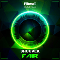 Shuuvek - Fair