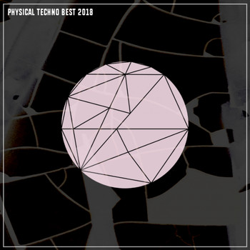 Various Artists - Physical Techno Best 2018