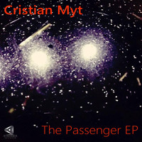 Cristian Myt - The Passenger EP