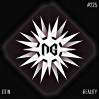 Otin - Reality