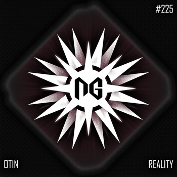Otin - Reality