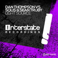 Dan Thompson vs. Solis & Sean Truby - Light Source