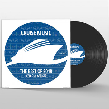 Various Artists - The Best Of 2018