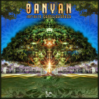 Banyan - Infinite Consciousness