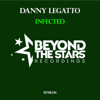 Danny Legatto - Infected