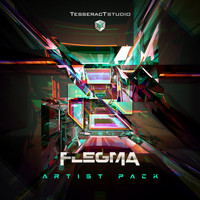 Flegma - Artist Pack