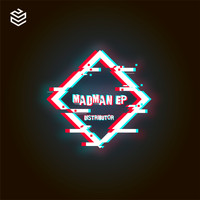 Distributor - MadMan EP