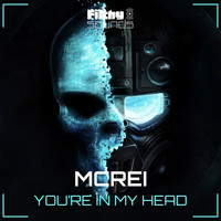 McRei - You're In My Head