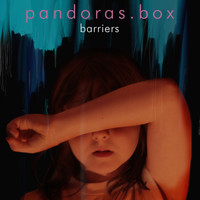 Pandoras Box - Barriers